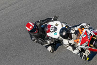 motorbikes;no-limits;november-2019;peter-wileman-photography;portimao;portugal;trackday-digital-images